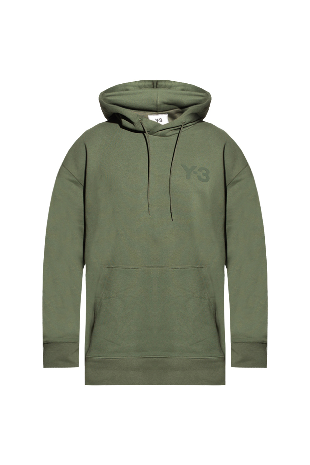Yohji yamamoto yeezy hotsell